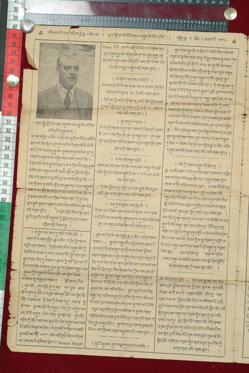 canvas: 1585c_LTWA_826