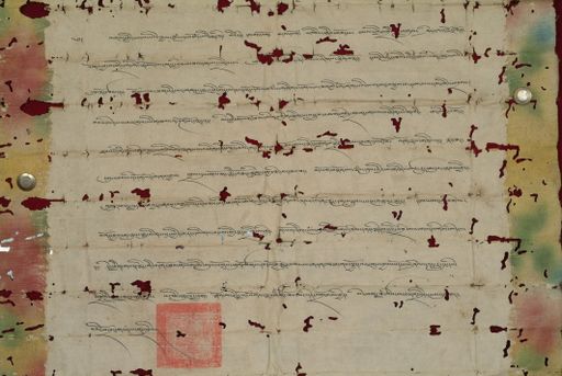 canvas: 1586d_LTWA_827