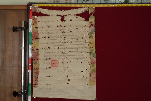 canvas: 1586b_LTWA_827