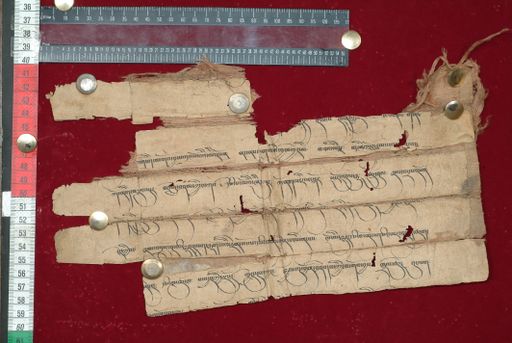 canvas: 1589b_LTWA_830