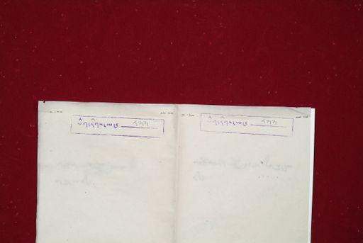 canvas: 1581a_LTWA_822