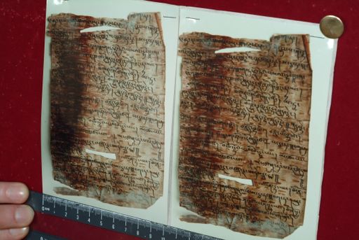 canvas: 1581c_LTWA_822