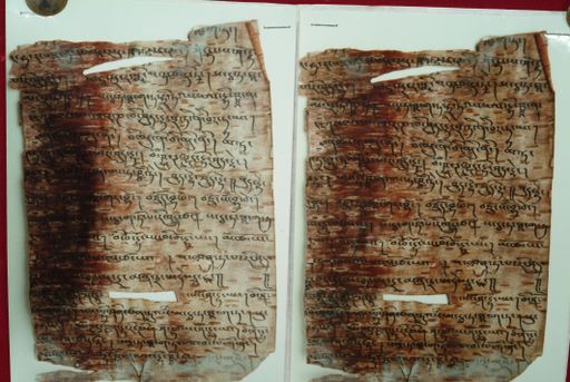 canvas: 1581d_LTWA_822