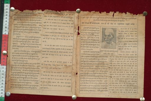 canvas: 1584d_LTWA_825