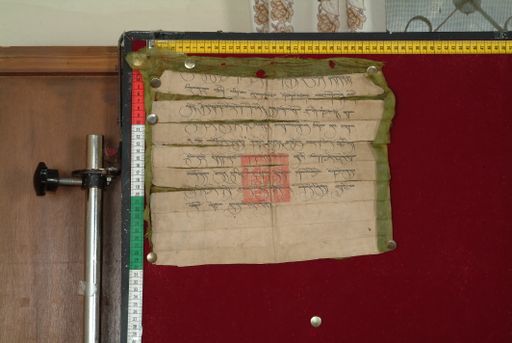 canvas: 1588b_LTWA_829