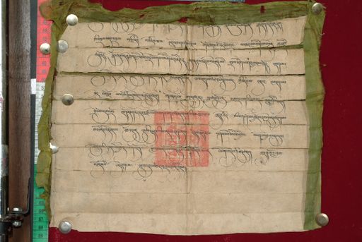 canvas: 1588c_LTWA_829