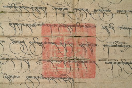 canvas: 1588e_LTWA_829