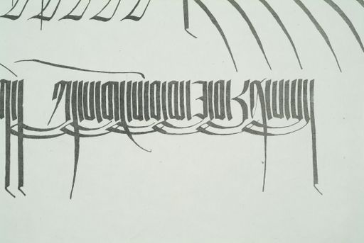 canvas: 1578i_LTWA_819