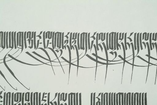 canvas: 1578o_LTWA_819