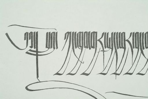 canvas: 1578f_LTWA_819