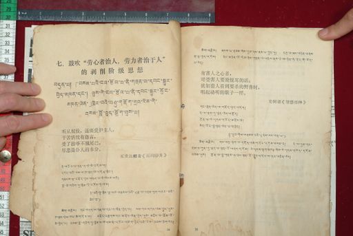 canvas: 1577g_LTWA_818