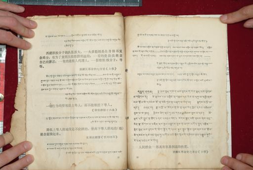 canvas: 1577s_LTWA_818