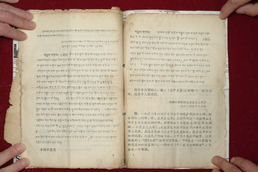 canvas: 1577y_LTWA_818