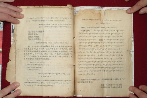 canvas: 1577z_LTWA_818