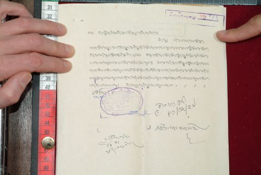 canvas: 1577b_LTWA_818