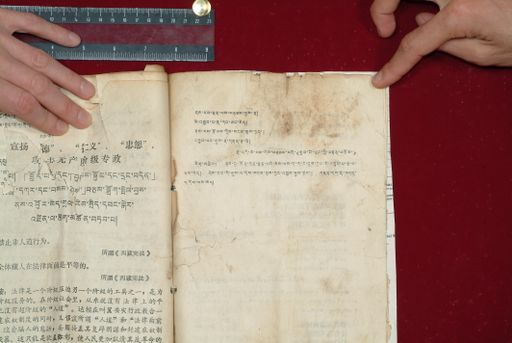 canvas: 1577q_LTWA_818