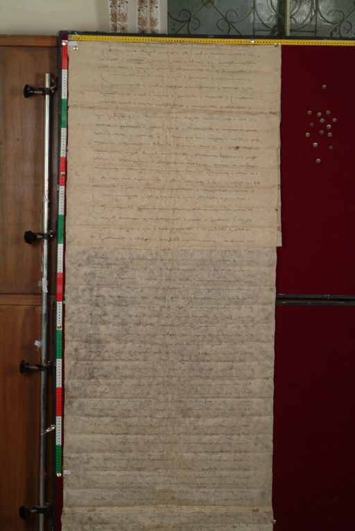 canvas: 1571c_LTWA_812