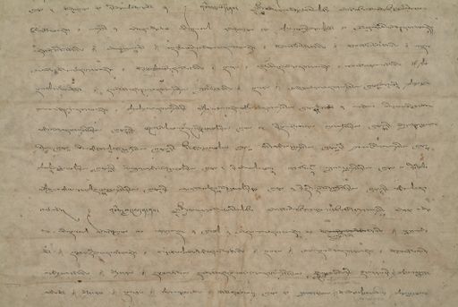 canvas: 1571l_LTWA_812