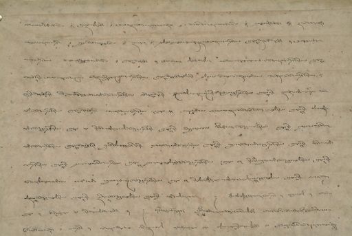 canvas: 1571k_LTWA_812