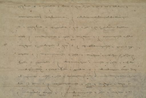 canvas: 1571g_LTWA_812