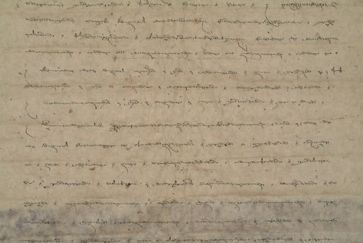 canvas: 1571j_LTWA_812