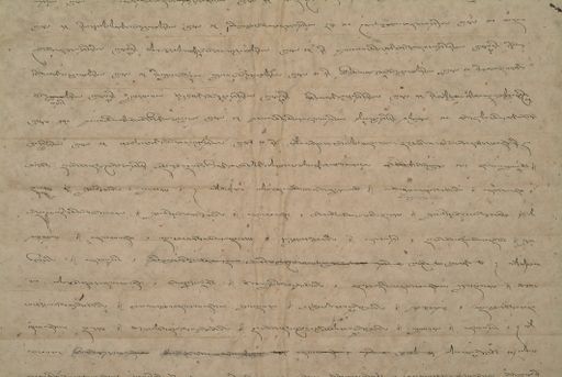 canvas: 1571n_LTWA_812