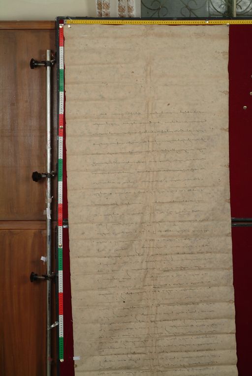 canvas: 1571b_LTWA_812