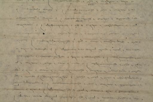 canvas: 1571h_LTWA_812