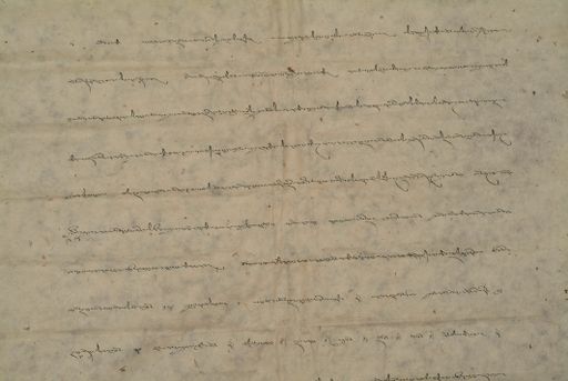 canvas: 1571f_LTWA_812