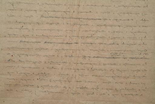 canvas: 1571o_LTWA_812