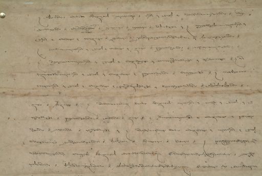 canvas: 1571i_LTWA_812