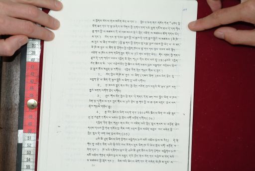 canvas: 1576u_LTWA_817