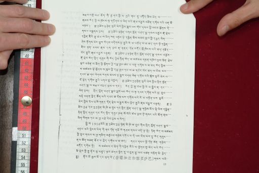 canvas: 1576n_LTWA_817