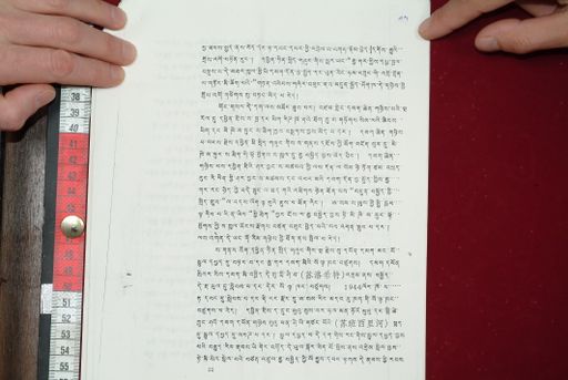 canvas: 1576w_LTWA_817