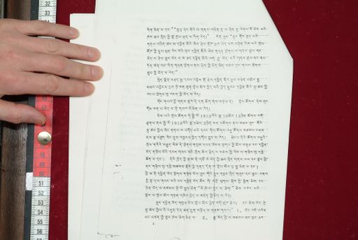 canvas: 1576e_LTWA_817