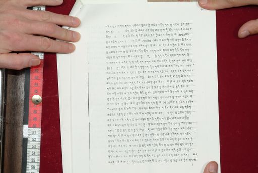 canvas: 1576h_LTWA_817