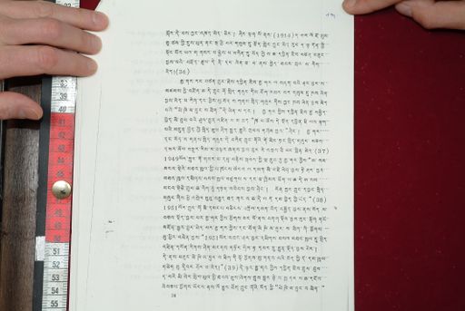 canvas: 1576y_LTWA_817