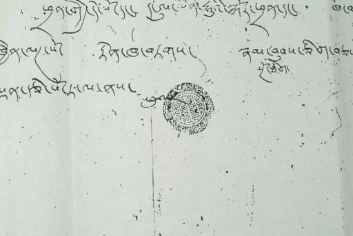 canvas: 1573e_LTWA_814