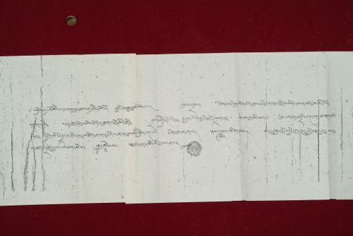 canvas: 1573c_LTWA_814