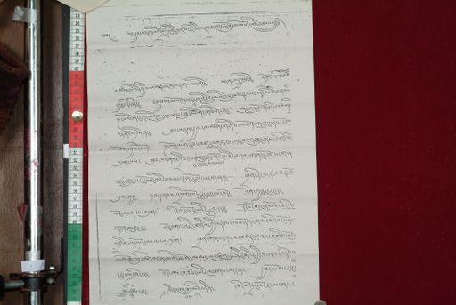 canvas: 1574d_LTWA_815