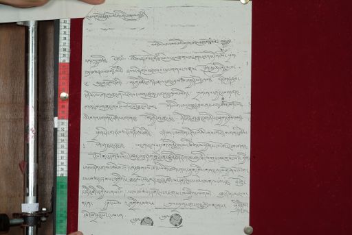 canvas: 1574e_LTWA_815