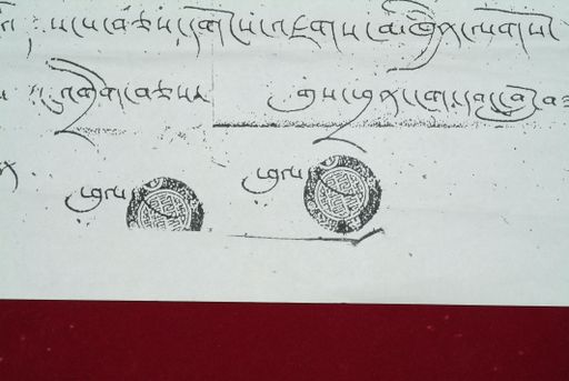 canvas: 1574f_LTWA_815