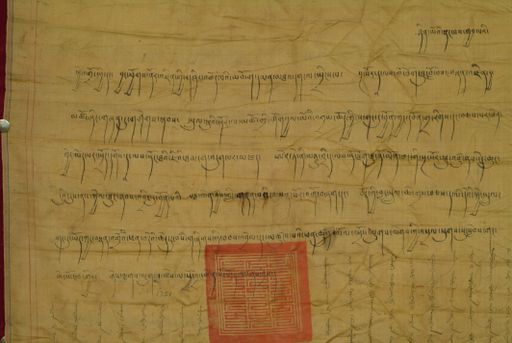 canvas: 1579e_LTWA_820