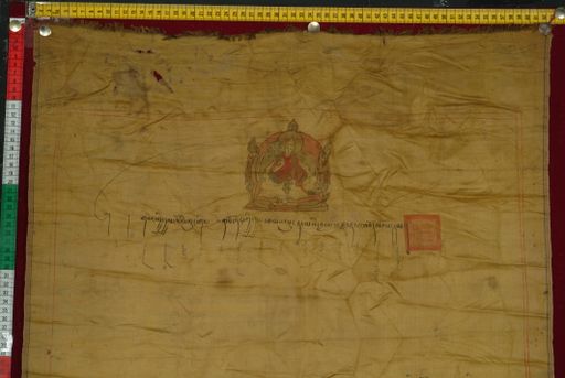 canvas: 1579c_LTWA_820