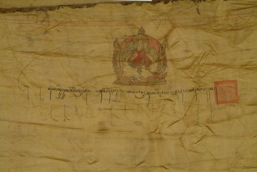 canvas: 1579k_LTWA_820