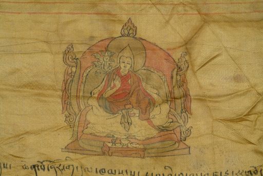 canvas: 1579m_LTWA_820