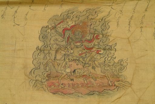 canvas: 1579g_LTWA_820