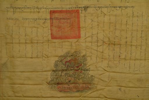 canvas: 1579f_LTWA_820