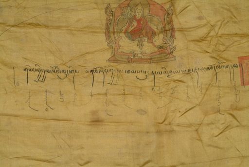 canvas: 1579l_LTWA_820