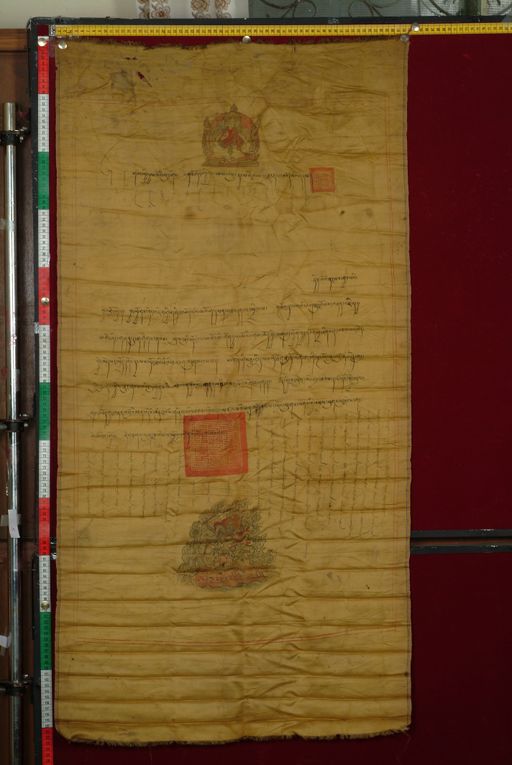 canvas: 1579b_LTWA_820